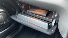 MINI Hatchback 135kW Cooper S Level 3 33kWh 3dr Auto Electric Hatchback